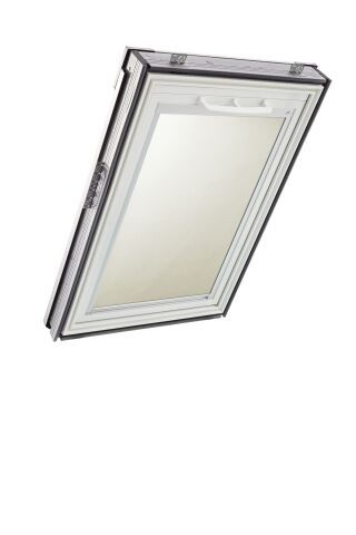 RotoQ Rollo Exclusiv ZRE Roto Frank DST - RotoQ Rollo Exclusiv ZRE