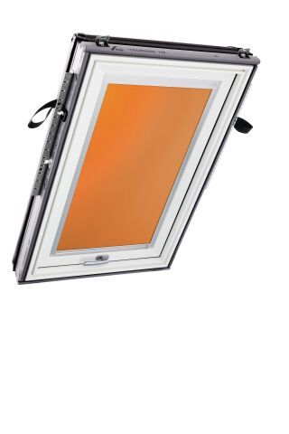 Rollo Exclusiv ZRE Roto Frank DST - Rollo Exclusiv ZRE