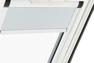 RotoQ Verdunkelungsrollo ZRV Roto Frank DST - RotoQ Verdunkelungsrollo ZRV