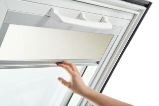 RotoQ Rollo Exclusiv ZRE Roto Frank DST - RotoQ Rollo Exclusiv ZRE