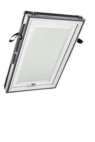 Designo Verdunkelungsrollo ZRV R3 Roto Frank DST - Designo Verdunkelungsrollo ZRV R3