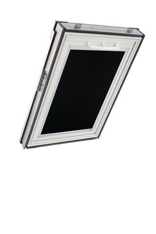 RotoQ Rollo Exclusiv ZRE Roto Frank DST - RotoQ Rollo Exclusiv ZRE