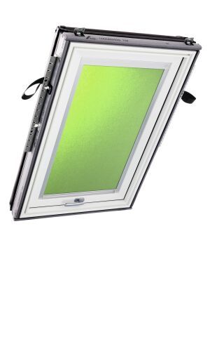 Rollo Exclusiv ZRE Roto Frank DST - Rollo Exclusiv ZRE