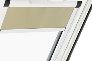 RotoQ Verdunkelungsrollo ZRV Roto Frank DST - RotoQ Verdunkelungsrollo ZRV