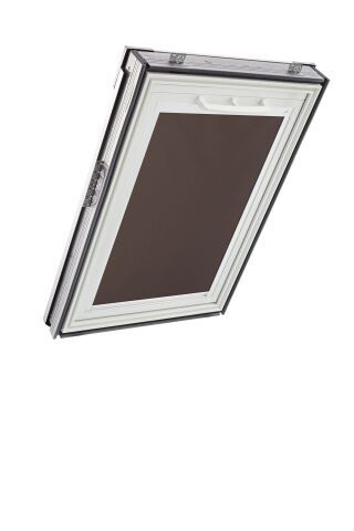 RotoQ Verdunkelungsrollo ZRV Roto Frank DST - RotoQ Verdunkelungsrollo ZRV