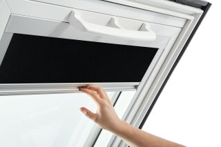 RotoQ Rollo Exclusiv ZRE Roto Frank DST - RotoQ Rollo Exclusiv ZRE