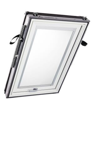 Rollo Exclusiv ZRE Roto Frank DST - Rollo Exclusiv ZRE