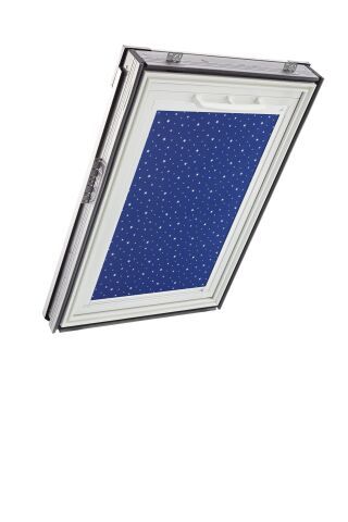 RotoQ Verdunkelungsrollo ZRV Roto Frank DST - RotoQ Verdunkelungsrollo ZRV