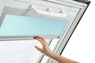 RotoQ Rollo Exclusiv ZRE Roto Frank DST - RotoQ Rollo Exclusiv ZRE