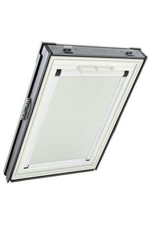 RotoQ Verdunkelungsrollo ZRV Roto Frank DST - RotoQ Verdunkelungsrollo ZRV