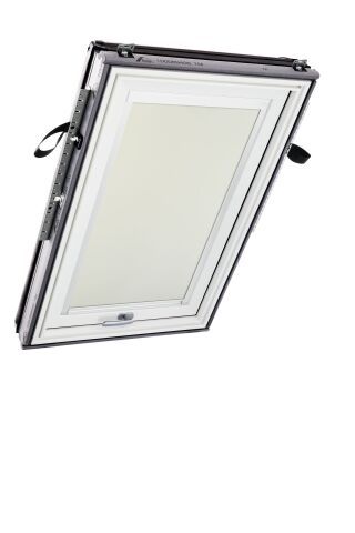 Designo Verdunkelungsrollo ZRV R3 Roto Frank DST - Designo Verdunkelungsrollo ZRV R3