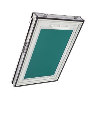 RotoQ Verdunkelungsrollo ZRV Roto Frank DST - RotoQ Verdunkelungsrollo ZRV