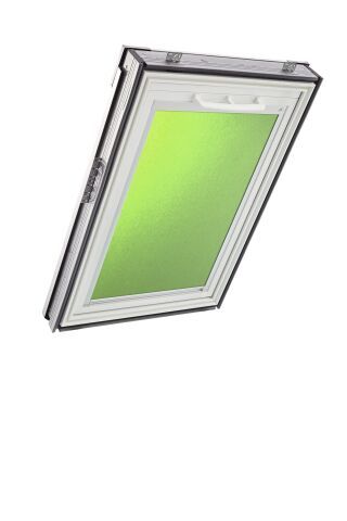 RotoQ Rollo Exclusiv ZRE Roto Frank DST - RotoQ Rollo Exclusiv ZRE