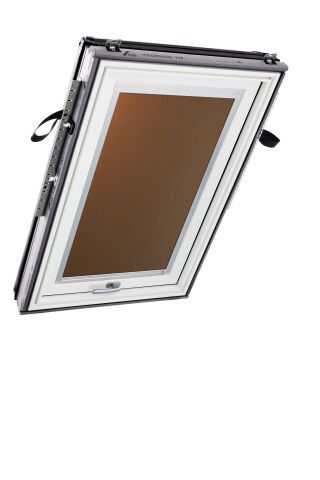 Rollo Exclusiv ZRE Roto Frank DST - Rollo Exclusiv ZRE