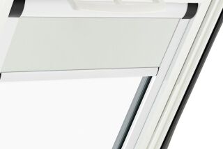 RotoQ Verdunkelungsrollo ZRV Roto Frank DST - RotoQ Verdunkelungsrollo ZRV