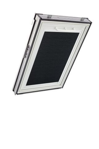 RotoQ Verdunkelungsrollo ZRV Roto Frank DST - RotoQ Verdunkelungsrollo ZRV