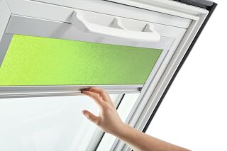 RotoQ Rollo Exclusiv ZRE Roto Frank DST - RotoQ Rollo Exclusiv ZRE