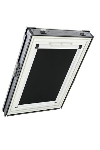 RotoQ Verdunkelungsrollo ZRV Roto Frank DST - RotoQ Verdunkelungsrollo ZRV