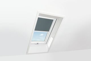 Designo Verdunkelungsrollo ZRV R3 Roto Frank DST - Designo Verdunkelungsrollo ZRV R3