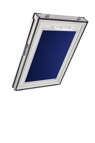 RotoQ Rollo Exclusiv ZRE Roto Frank DST - RotoQ Rollo Exclusiv ZRE