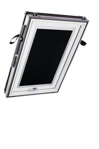 Rollo Exclusiv ZRE Roto Frank DST - Rollo Exclusiv ZRE