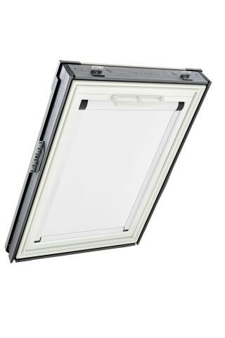 RotoQ Verdunkelungsrollo ZRV Roto Frank DST - RotoQ Verdunkelungsrollo ZRV