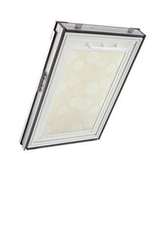 RotoQ Verdunkelungsrollo ZRV Roto Frank DST - RotoQ Verdunkelungsrollo ZRV