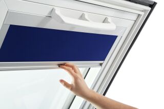 RotoQ Rollo Exclusiv ZRE Roto Frank DST - RotoQ Rollo Exclusiv ZRE