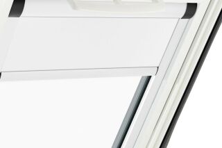 RotoQ Verdunkelungsrollo ZRV Roto Frank DST - RotoQ Verdunkelungsrollo ZRV