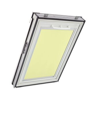 RotoQ Verdunkelungsrollo ZRV Roto Frank DST - RotoQ Verdunkelungsrollo ZRV