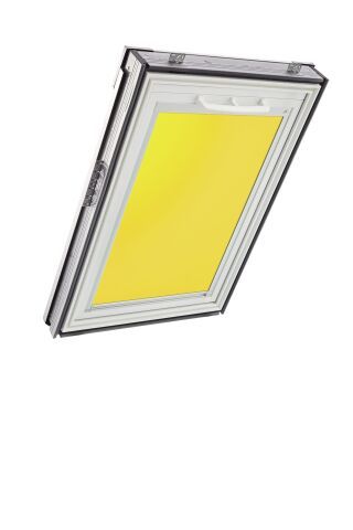 RotoQ Rollo Exclusiv ZRE Roto Frank DST - RotoQ Rollo Exclusiv ZRE