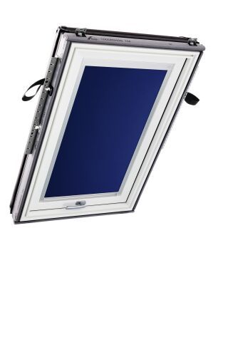 Rollo Exclusiv ZRE Roto Frank DST - Rollo Exclusiv ZRE