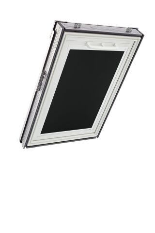 RotoQ Verdunkelungsrollo ZRV Roto Frank DST - RotoQ Verdunkelungsrollo ZRV