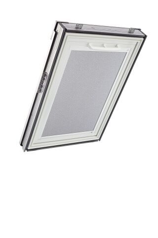 RotoQ Verdunkelungsrollo ZRV Roto Frank DST - RotoQ Verdunkelungsrollo ZRV