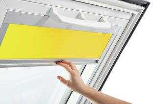 RotoQ Rollo Exclusiv ZRE Roto Frank DST - RotoQ Rollo Exclusiv ZRE