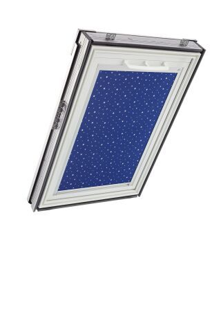 RotoQ Verdunkelungsrollo ZRV Roto Frank DST - RotoQ Verdunkelungsrollo ZRV