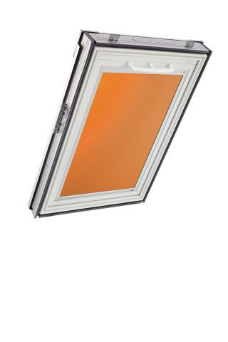 RotoQ Rollo Exclusiv ZRE Roto Frank DST - RotoQ Rollo Exclusiv ZRE