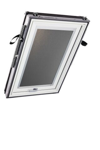 Rollo Exclusiv ZRE Roto Frank DST - Rollo Exclusiv ZRE