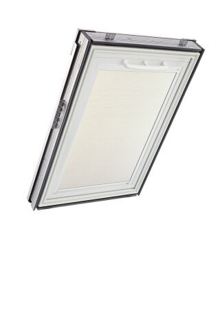 RotoQ Verdunkelungsrollo ZRV Roto Frank DST - RotoQ Verdunkelungsrollo ZRV