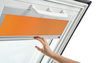 RotoQ Rollo Exclusiv ZRE Roto Frank DST - RotoQ Rollo Exclusiv ZRE