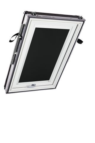 Designo Verdunkelungsrollo ZRV R3 Roto Frank DST - Designo Verdunkelungsrollo ZRV R3