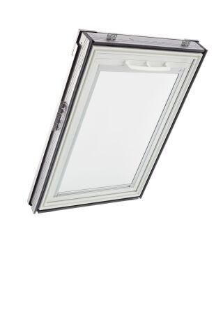 RotoQ Verdunkelungsrollo ZRV Roto Frank DST - RotoQ Verdunkelungsrollo ZRV