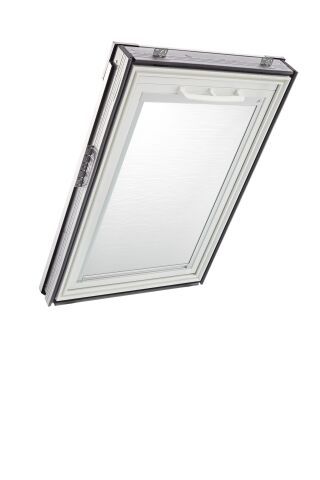 RotoQ Rollo Exclusiv ZRE Roto Frank DST - RotoQ Rollo Exclusiv ZRE