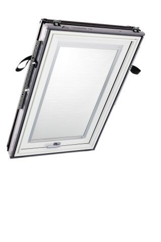 Rollo Exclusiv ZRE Roto Frank DST - Rollo Exclusiv ZRE