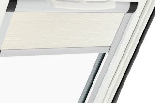 RotoQ Verdunkelungsrollo ZRV Roto Frank DST - RotoQ Verdunkelungsrollo ZRV