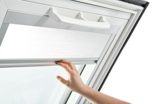 RotoQ Rollo Exclusiv ZRE Roto Frank DST - RotoQ Rollo Exclusiv ZRE