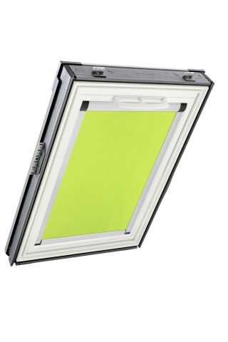 RotoQ Verdunkelungsrollo ZRV Roto Frank DST - RotoQ Verdunkelungsrollo ZRV