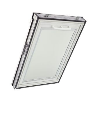 RotoQ Verdunkelungsrollo ZRV Roto Frank DST - RotoQ Verdunkelungsrollo ZRV