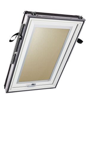 Rollo Exclusiv ZRE Roto Frank DST - Rollo Exclusiv ZRE