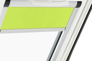 RotoQ Verdunkelungsrollo ZRV Roto Frank DST - RotoQ Verdunkelungsrollo ZRV